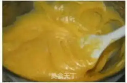 Make step 7