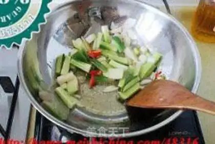 Make step 4