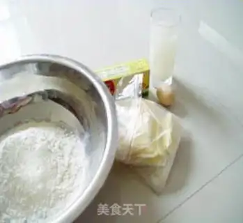 Make step 0