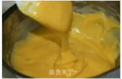 Make step 8