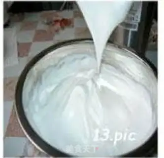 Make step 12