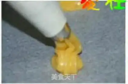 Make step 9