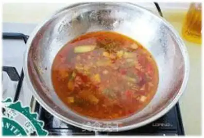 Make step 6