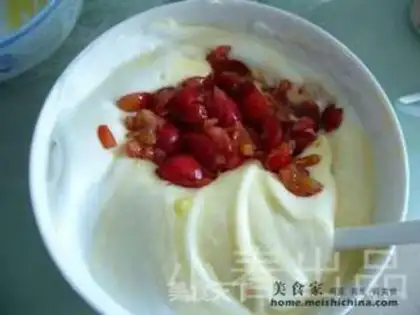 Make  step 5