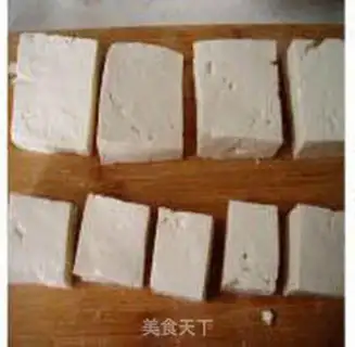 Make step 1