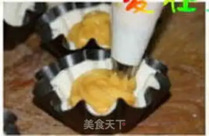 Make step 14