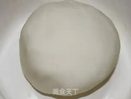 Make step 0