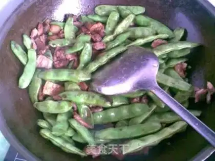 Make step 2