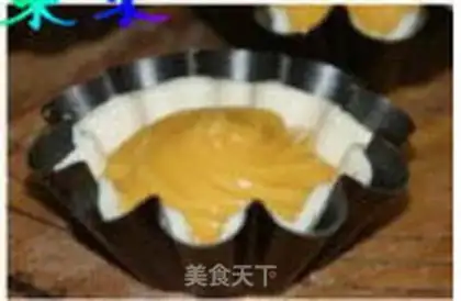 Make step 15
