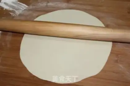 Make step 3