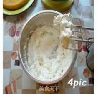 Make step 21