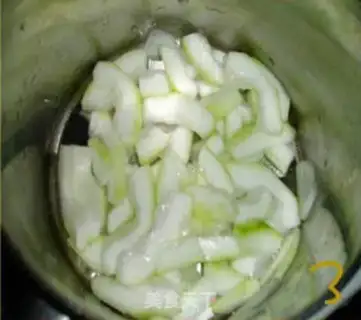 Make step 2