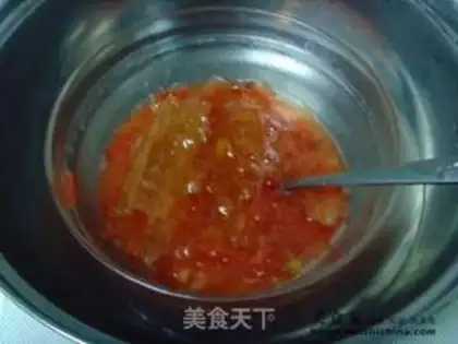 Make step 2
