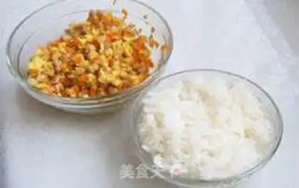 Make step 6
