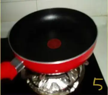 Make step 4