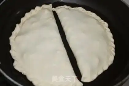 Make step 6