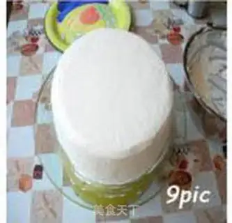 Make step 26