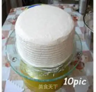 Make step 27
