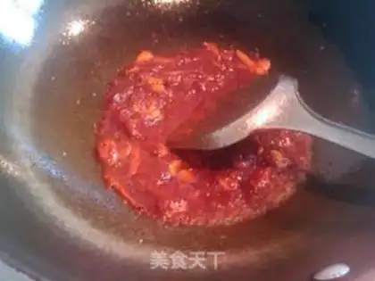 Make  step 4