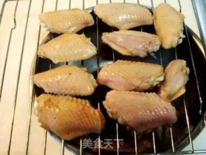 Make step 7