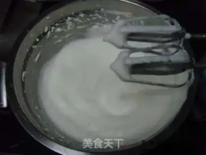 Make step 7