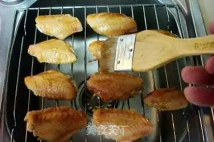 Make step 8