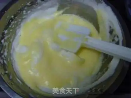 Make step 9