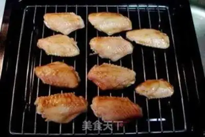 Make step 10