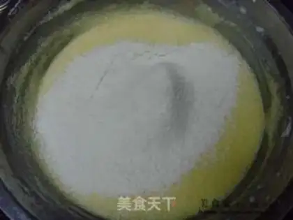 Make step 10