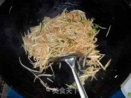 Make step 4