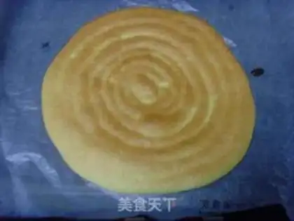 Make step 12