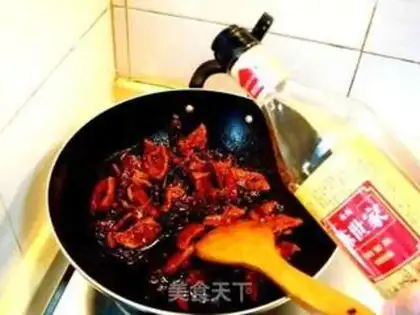 Make step 10