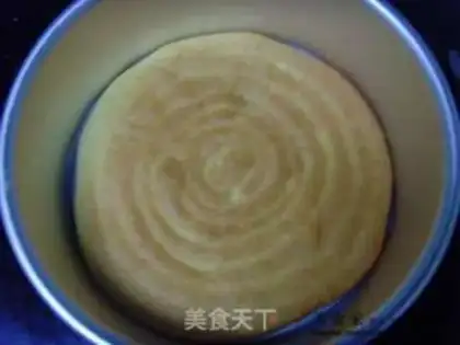Make step 13