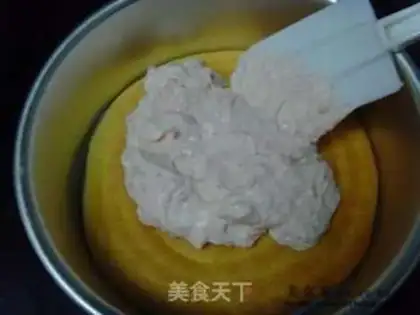 Make step 14