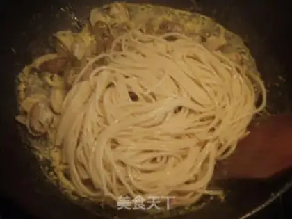 Make step 10