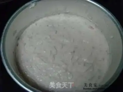 Make step 15