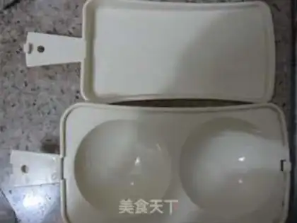 Make  step 0