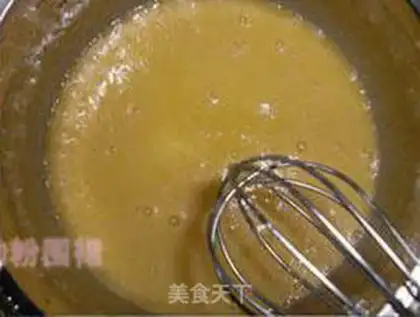 Make  step 1