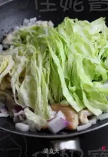 Make step 4