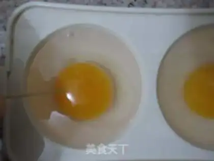Make  step 2