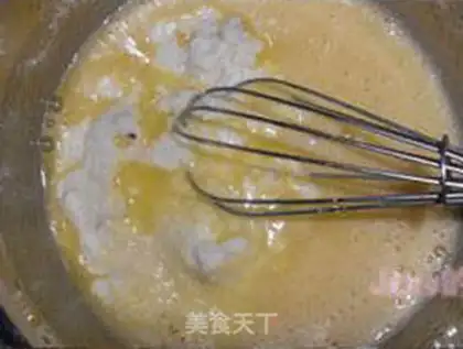 Make  step 2