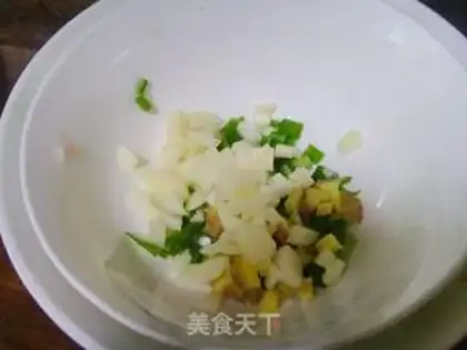 Make step 3