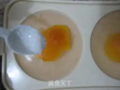 Make  step 3