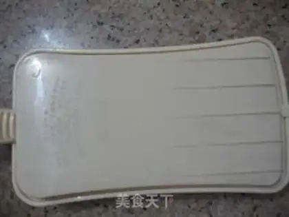 Make  step 4