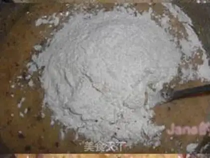 Make  step 4
