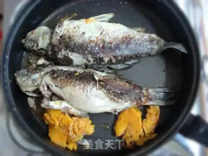 Make step 2