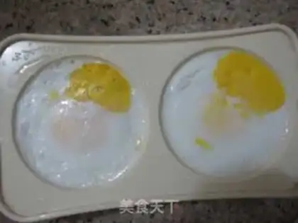 Make  step 6