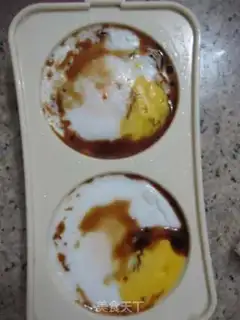 Make  step 7