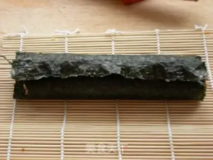 Make step 4