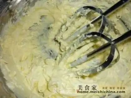 Make step 1